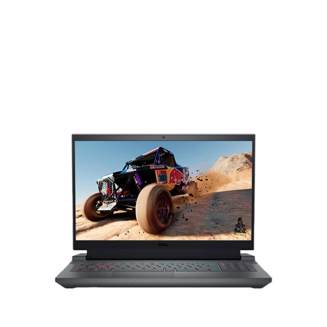 Gaming Notebook 15.6-Inch Gaming Notebook I7-13650hx 16g 1tb Rtx4060 165Hz Dells G15