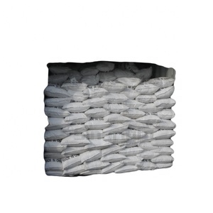 CAS 7320-34-5 Pirofosfato Tetrapotassico in Polvere <span class=keywords><strong>TKPP</strong></span> Grado Alimentare e Industriale Alta Purezza 98% - Product Image 5