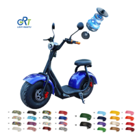 Vélo électrique X1 Ebike à prix avantageux, fabriqué en Chine