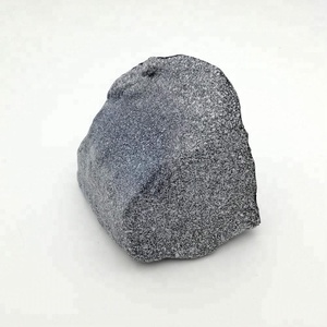 Biểu Tượng Tùy Chỉnh PU Bọt Antistress Gạch Đá Nhà Đá Căng Thẳng Thuốc Giảm Đá Đá Căng Thẳng Bóng Gạch Nhà Căng Thẳng Bóng - Product Image 4