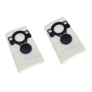 تجميع أجزاء الفراغ روبوت فراغي متوافق مع ilfisk ATTIX 33/ATTIX 44-Garbage - Product Image 1