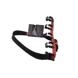 Adapted to modern Elantra automatic transmission line speed sensor Sonata 46308-23020 4630823020