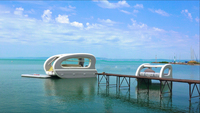 Nouveauté bateau gonflable électrique bateau gonflable à forte demande pour les voyages d'été bateau gonflable à côtes