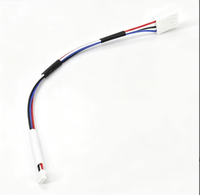 KABEL SENSOR TEKANAN untuk 9018/9028 EB-SKN1097 untuk Printer Inkjet Seri M 9010 9020 9030 9018 9028