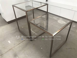 Design di Negozi di Borse alla Moda, Boutique al Dettaglio, Progettazione <span class=keywords><strong>Showroom</strong></span> per Borse, Fornitore e Grossista di Arredamento per Negozi ed Espositori per Borse - Product Image 6