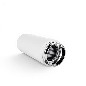 ชุดของขวัญกระติกน้ำร้อน Xiaomi สำหรับครอบครัว ชุดของขวัญประชุมประจำปี ของขวัญธุรกิจ กล่องของขวัญพร้อมโลโก้ส่วนตัว ของขวัญลิขสิทธิ์พร้อมฉลากส่วนตัว - Product Image 1