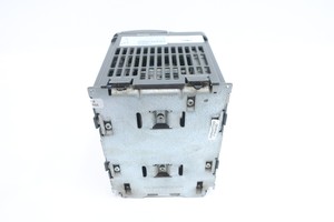 6SE6440-2AD22-2BA1 Micromaster 440, PLC de Frecuencia CA de 650 Hz y 2.20 kW - Product Image 5
