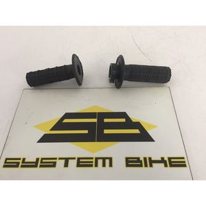 Ruota Posteriore Compatibile per Moto YAMAHA T-Max 500 2008-2011 - Product Image 1