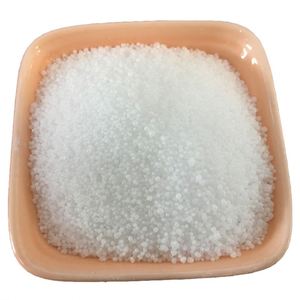 Ácido esteárico de goma ácido octadecanoico - Product Image 1