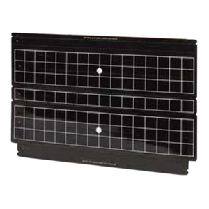 Sử dụng trong nhà UV-LIGHT keo Hội Đồng Quản Trị cho bay côn trùng kiểm soát - Product Image 1