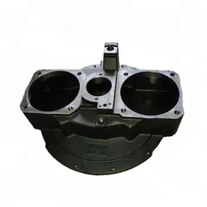 Repuestos para Bomba Hidráulica Principal EX300 ZX330 HPV116 HPV145, Kit de Reparación de Bomba - Product Image 2