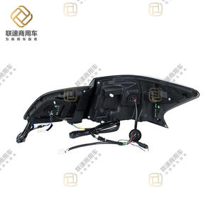 Roadrage 2012-<span class=keywords><strong>2022</strong></span>ไฟท้าย LED <span class=keywords><strong>ส</strong></span>ำหรับ nisan SENTRA Sylphy ประกอบ<span class=keywords><strong>ส</strong></span>ัญญาณไฟเลี้ยวแบบไดนามิกใหม่เบรคหลังเลน<span class=keywords><strong>ส</strong></span>์ ABS <span class=keywords><strong>ส</strong></span>ีแดง - Product Image 3