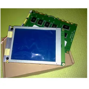 LCD panel Data Vision DG-32240-17 DG-32240-24 P141-17A NANYA