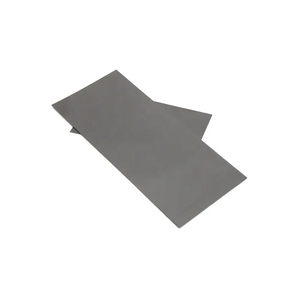 Cambio de fase <span class=keywords><strong>GPU</strong></span> almohadilla térmica Pcm materiales de cambio de fase CPU pasta térmica para PS5 Steam Deck CPU <span class=keywords><strong>GPU</strong></span> SSD - Product Image 5