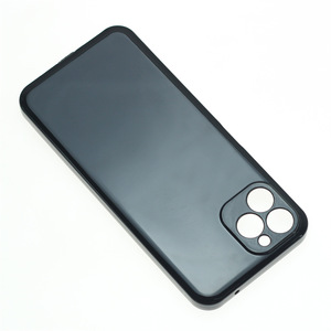 Cho Blackview A95 điện thoại bìa, <span class=keywords><strong>durable</strong></span> mềm <span class=keywords><strong>TPU</strong></span> trường hợp bảo vệ, giữ điện thoại an toàn - Product Image 3