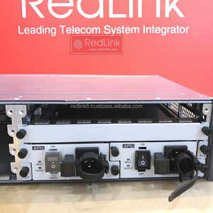 TMB1AUX 03026WXY AUX OSN1800 Carte d'interface auxiliaire de réseau de transmission optique WDM pour réseau d'entreprise - Product Image 2