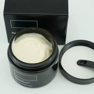 Crème Visage Végane de Haute Qualité Revisiion Skincare, Crème de Jour à Marque Blanche avec Rétinol, Aloe Vera, Éclaircissante et Vitamine C - Product Image 2