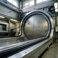Joint pneumatique gonflable en caoutchouc EPDM pour trappe de récupération abrasifs, pour trémie de sol de cabine de sablage, étanche à la poussière, ISO9001