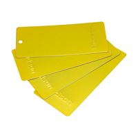 Peinture en poudre de polyester pur durable, toutes les couleurs RAL, application électrostatique, Pintura En Polvo