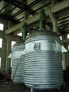 Reactor de Microalgas para Captura de <span class=keywords><strong>CO2</strong></span>, Uso en Acuarios y Biotecnología - Product Image 5