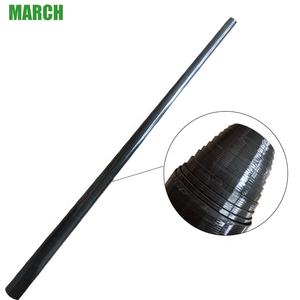 Varilla de estaca telescópica de fibra de vidrio, poste de bandera de fibra de vidrio, 10mm, 3m, 4m, 5m, 6m, 7m, 8m, 9m, 10 <span class=keywords><strong>m</strong></span>, 3, 4, 5, 6, 7, 8, 9 y 10 <span class=keywords><strong>m</strong></span> - Product Image 3