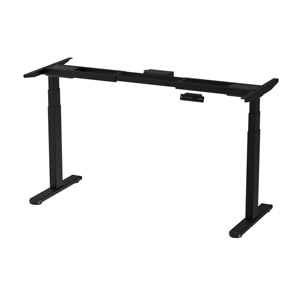 Cơ Chế Nâng Bàn Đứng Động Cơ Ngồi Bàn Chiều Cao Chân Bàn Có Thể Điều Chỉnh - Product Image 4