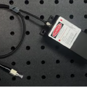 BGFL-850-SF-<span class=keywords><strong>T</strong></span> có thể tháo rời mô-đun laser với điều khiển phòng thí nghiệm Nguồn cung cấp sản phẩm - Product Image 1