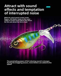 Topmouth Culter flottant crayon appât Silicone <span class=keywords><strong>Surface</strong></span> spéciale tracteur <span class=keywords><strong>leurre</strong></span> <span class=keywords><strong>pour</strong></span> <span class=keywords><strong>truite</strong></span> basse ABS plastique artificiel dur appât - Product Image 3