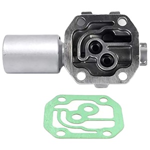 Válvula Solenoide de Transmisión Honda 28250-R90-003 para Reemplazo o Reparación - Product Image 5