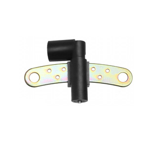 Capteur de position du vilebrequin CW-2011 7700101970 pour Renault Automobile, capteur de déplacement linéaire - Product Image 1