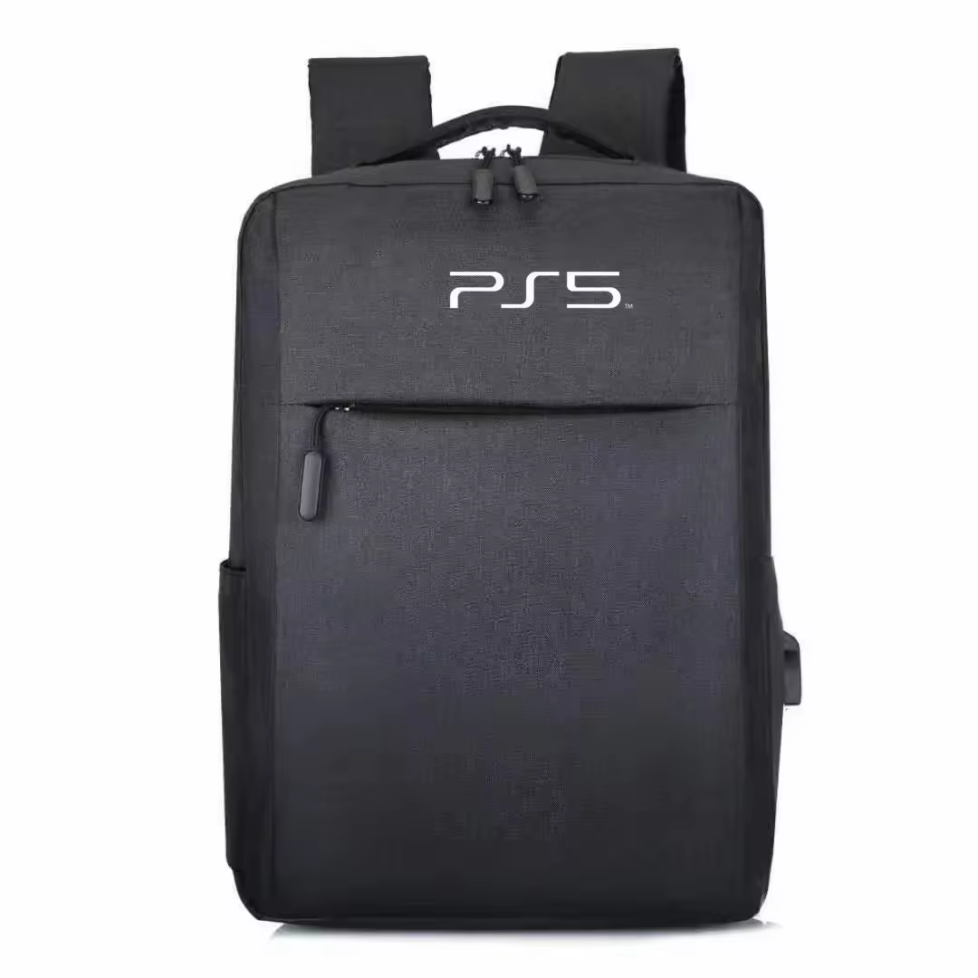 Sony PS5 - PlayStation 5 Slim Edition Console Price In Egypt Sony PS5 - PlayStation 5 Slim Edition Console Price In Egypt