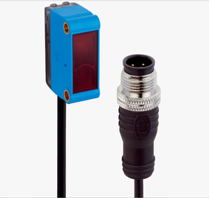 OFERTA ESPECIAL Sensor Fotoeléctrico Retrorreflectante Original SICK GL6-P7111 1052966 en Stock Nuevo - Product Image 4