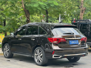 <span class=keywords><strong>Acura</strong></span> <span class=keywords><strong>MDX</strong></span> d'occasion pas cher, essence, SUV chinois abordable, grand espace, 2017, personnalisation intérieure disponible - Product Image 2