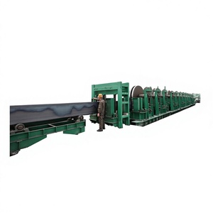 LB Model Electric Single Girder Overhead <b>Crane</b> 25m 10ton Capacity Explosion-Proof Features Variants 5T 12T for Bridge <b>Cranes</b> - Product Image 2