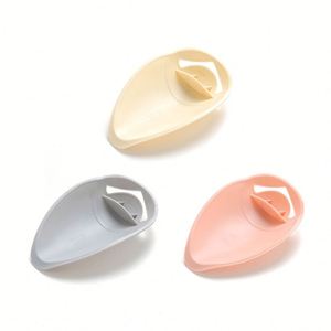 Nouvel extenseur pour le lavage des mains, assistant de lavage des mains pour enfants, robinet de cuisine, canalisation d'eau, extenseur anti-éclaboussures - Product Image 1