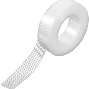 Ruban adhésif pour extensions de cils, ruban PE médical respirant facile à déchirer, patchs oculaires, isolation pour tatouage des cils, fournis directement par l'usine. - Product Image 5
