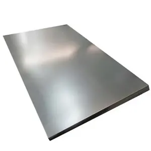 Professioneller Hersteller Stahlplatte dünne Stahlplatte dicke Stahlplatte Preis