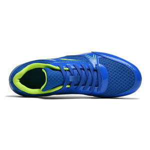 Zapatillas Deportivas <span class=keywords><strong>de</strong></span> Moda Casual en Oferta, Producto Nuevo <span class=keywords><strong>de</strong></span> Fabricante, Clásicas, OEM, ODM, Transpirables, <span class=keywords><strong>para</strong></span> Correr, Hacer Ejercicio, Senderismo - Product Image 4