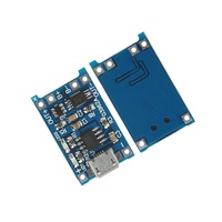 Servicio de PCBA, Servicio de Ensamblaje de Componentes Electrónicos para PCB, Ensamblaje de Piezas SMT, Fábrica OEM, Placa de Alimentación PCBA