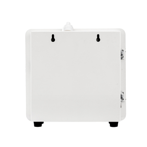 Scenta Bán Buôn Không Khí Hương Thơm Khu Vực Lớn Sương Mù Phun Hương Thơm Máy Biểu Tượng Tùy Chỉnh Treo Tường Điện Khuếch Tán Hương Thơm - Product Image 4