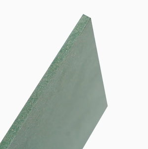 1220X2440X6/12/16/18mm Liso/<span class=keywords><strong>Melamina</strong></span> Frente Mr HDF/MDF - Product Image 6