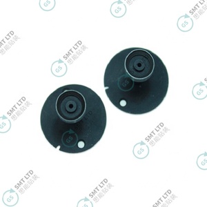 Repuesto SMT AA5ED01 H02 Boquilla para Máquina Fuji - Product Image 5