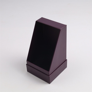 Venta al por mayor OEM diseño de logotipo mayoristas <span class=keywords><strong>Elf</strong></span> <span class=keywords><strong>5000</strong></span> estantes de exhibición hallazgos componentes papel embalaje barra perfume caja de papel personalizada - Product Image 5
