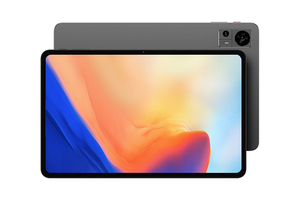 2025 Brand New 11.97Inch <b>Tablet</b> P1197 <b>4G</b> LTE 6GB RAM 128GB ROM for Business and Entertainment Factory Wholesale <b>Tablet</b> - Product Image 2