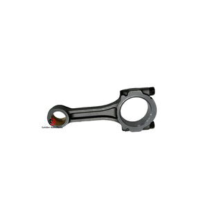 Máy móc Bộ phận động cơ kết nối <span class=keywords><strong>rod</strong></span> 115026340 115026251 403c-11 403d-11 cho Perkins động cơ 403 403f kp740 con <span class=keywords><strong>Rod</strong></span> - Product Image 2
