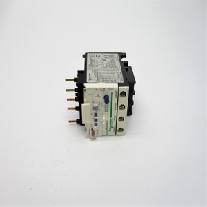 Lr2k0306 600v 0 8 1 2a Nsnp Baru Asli Siap Kirim Otomasi Industri Pac Dedicated Plc Programming Controller - Product Image 1