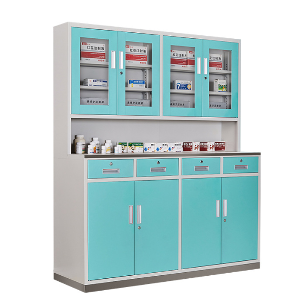 72 pouces * 36 pouces * 18 pouces