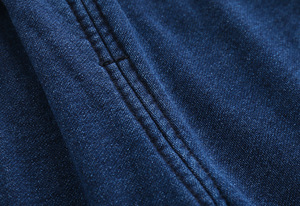 Pantalones Harem para Bebés, Ropa Infantil de Boutique al por Mayor, Invierno para Niños, de Fábrica China - Product Image 5