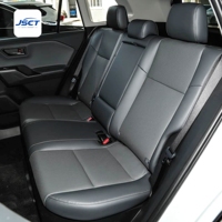 Nouveaux produits en gros pour RAV4 Rongfang 2026 Twin Turbo 2.0L SUV hybride automatique à deux roues motrices, édition de luxe