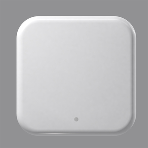 Gateway di Controllo Remoto per Serratura Intelligente, Hub Gateway per Serratura Senza Chiave, Compatibile con App Lock e App TT Lock - Product Image 3